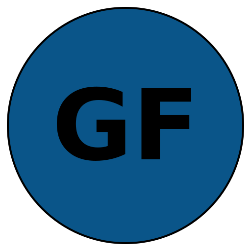 GoldFit
