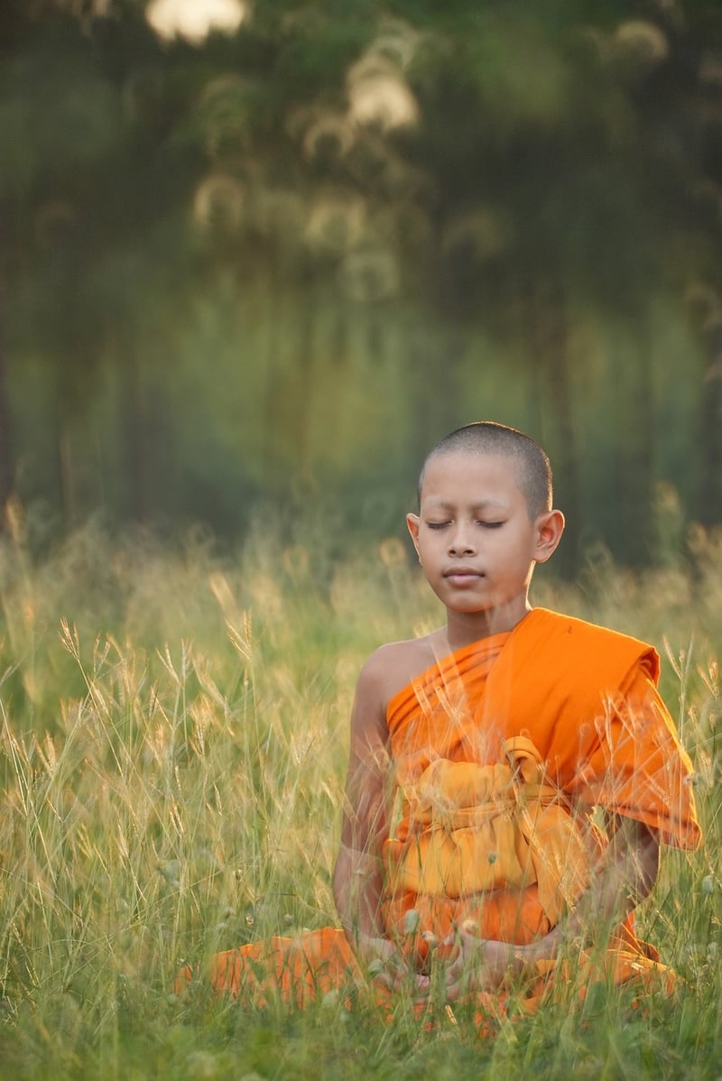 Mental Practice in Hatha Yoga